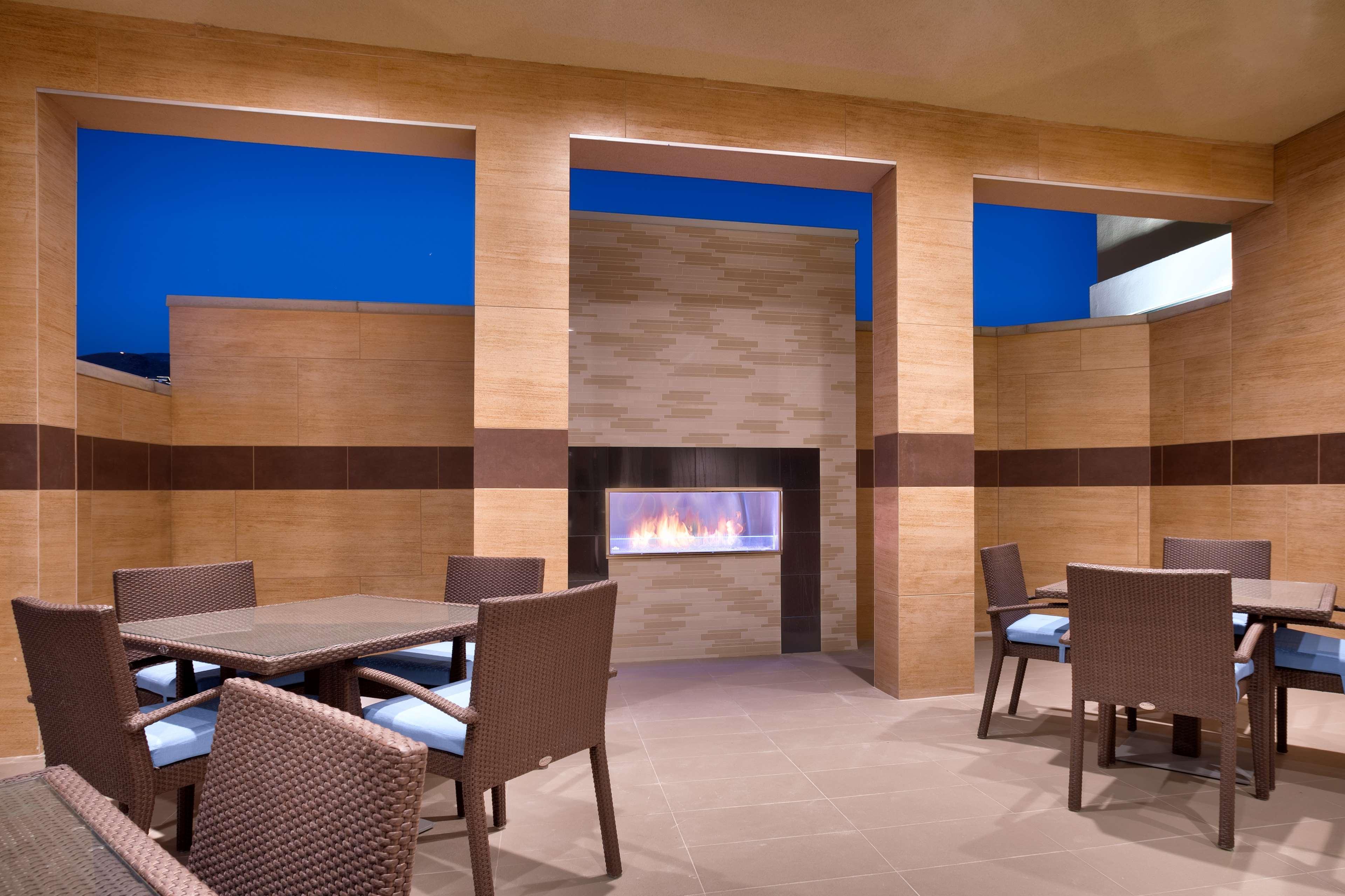 Hyatt Place Salt Lake City/Lehi Exterior foto